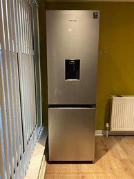 Image result for Samsung Fridge