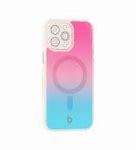 Image result for iPhone 14 Plus Case Rose Gold