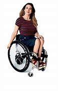 Image result for Adaptive Clothing for Children