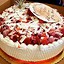 Image result for 6 Inch One Layer Cake