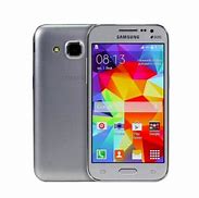 Image result for Téléphone Portable Samsung