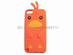 Image result for iPod Touch 5 Cases Stitch