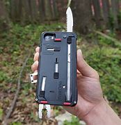 Image result for iPhone 6 Logic Board Tools