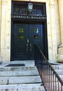 Image result for Carnegie Building PSU