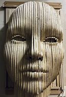 Image result for Wall Art Human Face