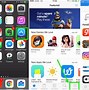 Image result for iPhone 6 iOS 8
