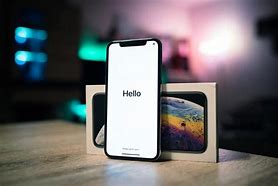 Image result for What Is a Refurbished iPhone