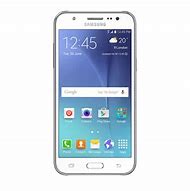 Image result for Samsung Galaxy J1 Blue