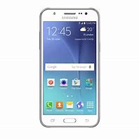Image result for Samsung Galaxy J1 4G