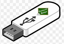 Image result for 256 USB Flash Drive