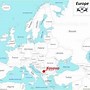 Image result for Kosovo Empire Map