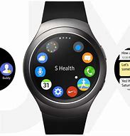 Image result for Samsung Gear S2 Egypt Fitness