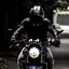 Image result for Motorcycle Wallpaper Samsung