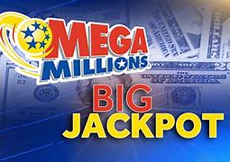 Image result for Us Lottery Results