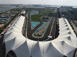 Image result for Formula 1 Abu Dhabi Grand Prix