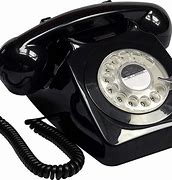Image result for Old Landline Phones UK