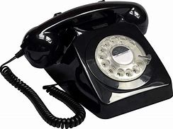 Image result for Old GPO Phones