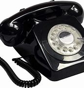 Image result for Old Landline Phones