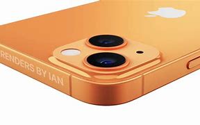 Image result for iPhone 8 Plus Speaker Way