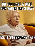 Image result for Happy Valentine's Day Meme