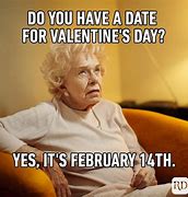 Image result for Valentine's Day Couples Memes