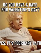 Image result for Cute Valentine's Day Memes Funny