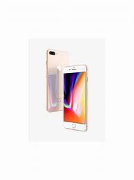 Image result for iPhone 8 LTE