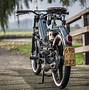 Image result for Puch Maxi