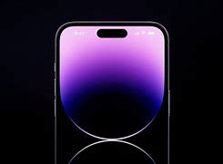 Image result for iPhone 14 Pro Max NIGHT-MODE