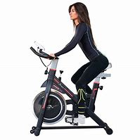 Image result for Exercise Bikes for Home