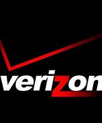 Image result for Verizon Cable Logo