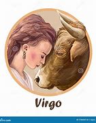 Image result for Virgo Zodiac Sign Animal