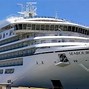 Image result for 50 Meters Cruise Ship