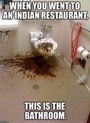 Image result for Funny Bathroom Poop Memes