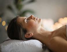 Image result for Patient Relaxing during Therapy