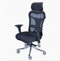 Image result for Ys198b Low-Back Mesh Chair