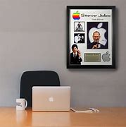 Image result for Steve Jobs Signature