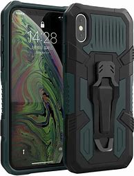Image result for iPhone 11 Cases for Boys Don't Touch My Phone