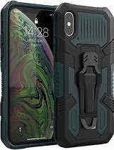 Image result for New iPhone Cases for Boys