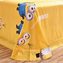 Image result for minions bed sets