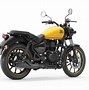 Image result for Royal Enfield Yellow