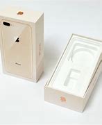 Image result for iPhone 8 Plus Gold Box