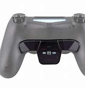 Image result for PS4 Roller with Claw