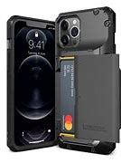 Image result for Butter Stick iPhone 12 Pro Max Case