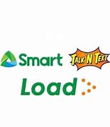 Image result for TNT Load Logo