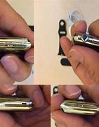 Image result for Apple Watch Series 1 38Mm