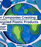 Image result for American Made Plastics