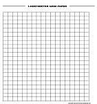 Image result for 1 Cm Grid Paper