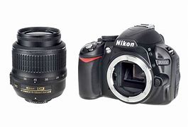 Image result for Nikon D3100 Kit