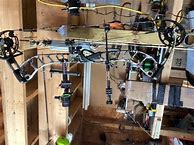 Image result for Prime Nexus 4 Limbs 50Lb